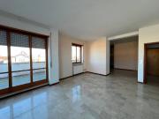 Appartamento in vendita a Piacenza PC