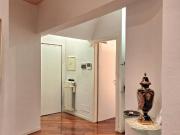 Appartamento in vendita a Piacenza PC