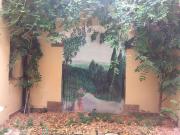 Appartamento in vendita a Piacenza PC