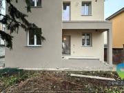 Appartamento in vendita a Piacenza PC