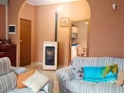 Appartamento in vendita a Piacenza PC