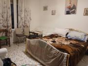 Appartamento in vendita a Piacenza PC