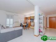 Appartamento in vendita a Piacenza PC