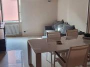 Appartamento in vendita a Piacenza PC