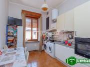 Appartamento in vendita a Piacenza PC