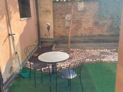 Appartamento in vendita a Piacenza PC