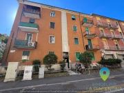 Appartamento in vendita a Piacenza PC