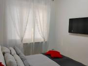 Appartamento in vendita a Piacenza PC