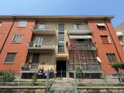 Appartamento in vendita a Piacenza PC
