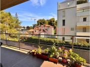 Appartamento in vendita a Piacenza PC
