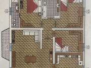 Appartamento in vendita a Piacenza PC