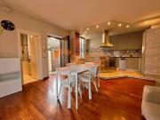 Appartamento in vendita a Piacenza PC