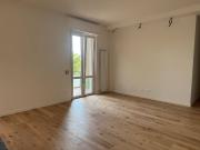 Appartamento in vendita a Piacenza PC