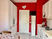 Appartamento in vendita a Piacenza PC