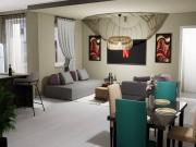 Appartamento in vendita a Piacenza PC