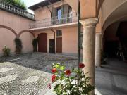 Appartamento in vendita a Piacenza PC