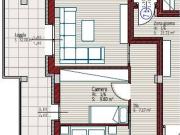 Appartamento in vendita a Piacenza PC