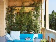 Casa indipendente in vendita a Piacenza PC