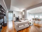 Appartamento in vendita a Piacenza PC