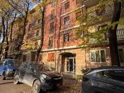 Appartamento in vendita a Piacenza PC