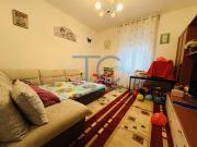 Appartamento in vendita a Piacenza PC