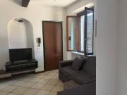 Appartamento in vendita a Piacenza PC