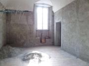 Appartamento in vendita a Piacenza PC