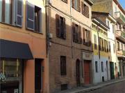 Appartamento in vendita a Piacenza PC