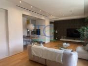 Appartamento in vendita a Piacenza PC