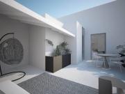 Casa indipendente in vendita a Piacenza PC