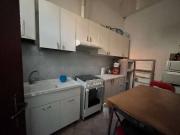 Appartamento in vendita a Piacenza PC