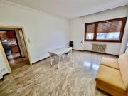 Appartamento in vendita a Piacenza PC