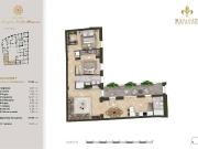 Appartamento in vendita a Piacenza PC