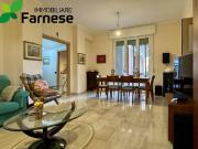 Appartamento in vendita a Piacenza PC