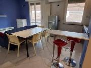 Appartamento in vendita a Piacenza PC