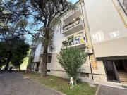 Appartamento in vendita a Piacenza PC