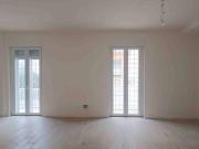 Appartamento in vendita a Piacenza PC