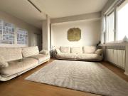 Appartamento in vendita a Piacenza PC