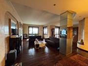 Appartamento in vendita a Piacenza PC