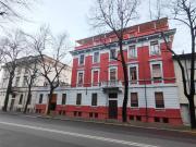 Appartamento in vendita a Piacenza PC