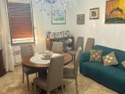 Appartamento in vendita a Piacenza PC