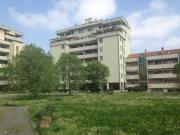 Appartamento in vendita a Piacenza PC