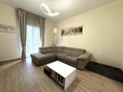 Appartamento in vendita a Piacenza PC