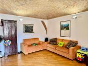 Appartamento in vendita a Piacenza PC