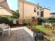 Appartamento in vendita a Piacenza PC