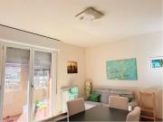 Appartamento in vendita a Piacenza PC