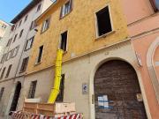 Appartamento in vendita a Piacenza PC