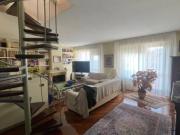 Appartamento in vendita a Piacenza PC