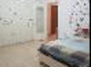 Appartamento in vendita a Piacenza PC