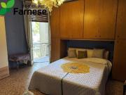 Appartamento in vendita a Piacenza PC